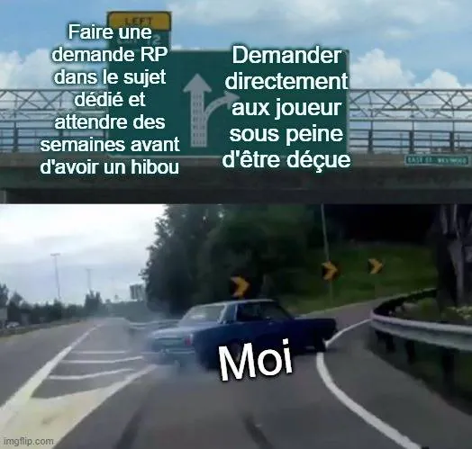 Image postée par le membre