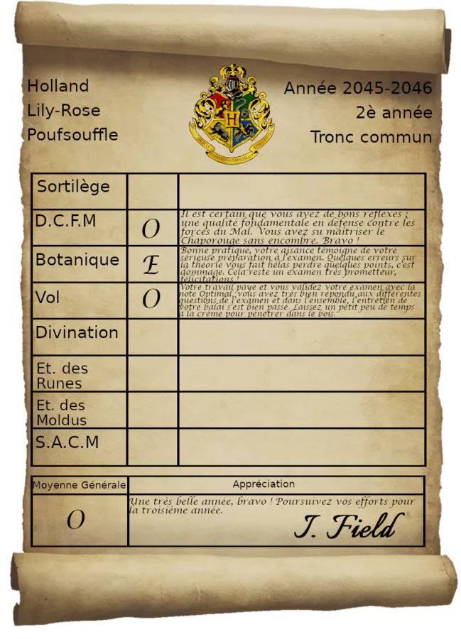 Image postée par le membre