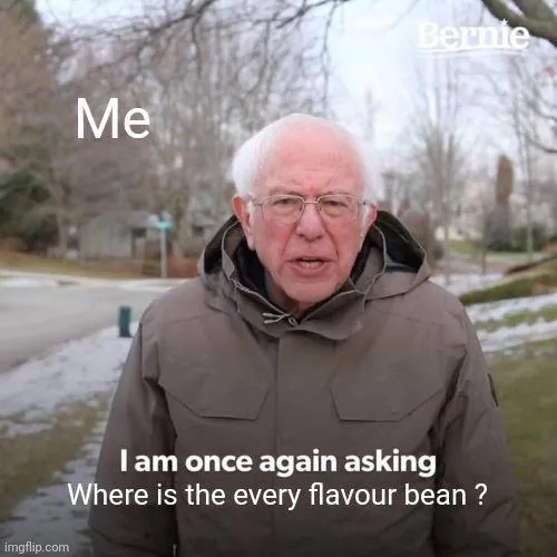 Image postée par le membre
