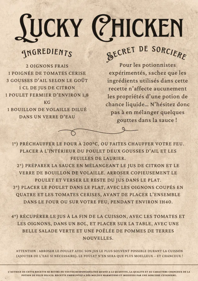 Image postée par le membre
