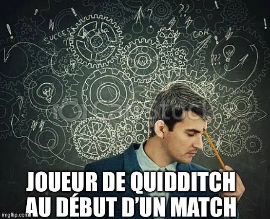 Image postée par le membre