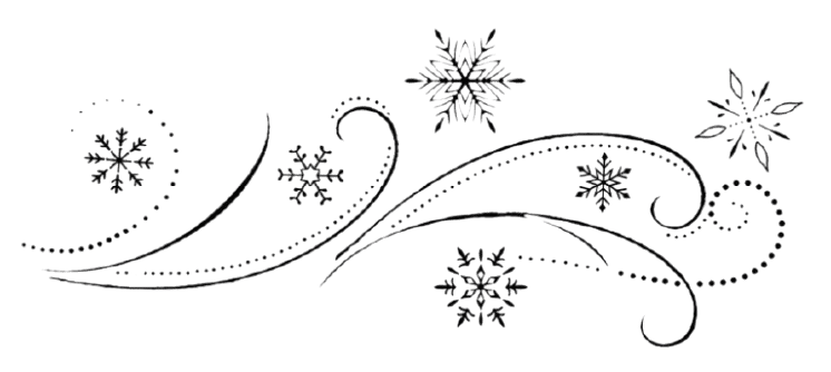 Image postée par le membre