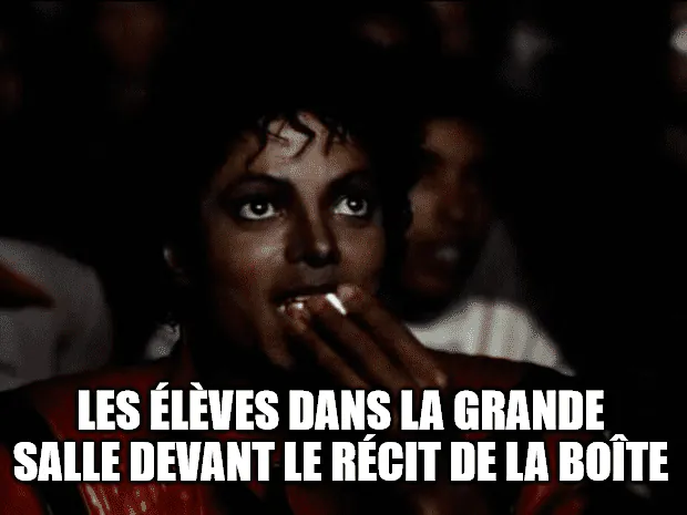 Image postée par le membre