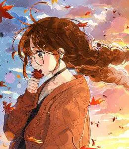 Image postée par le membre