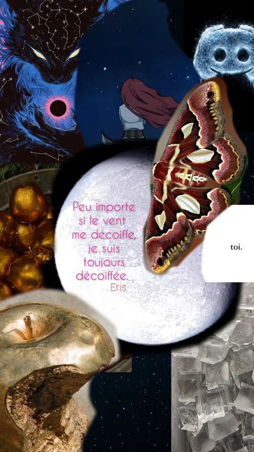 Image postée par le membre