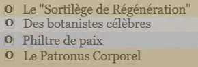 Image postée par le membre