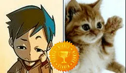 Image postée par le membre