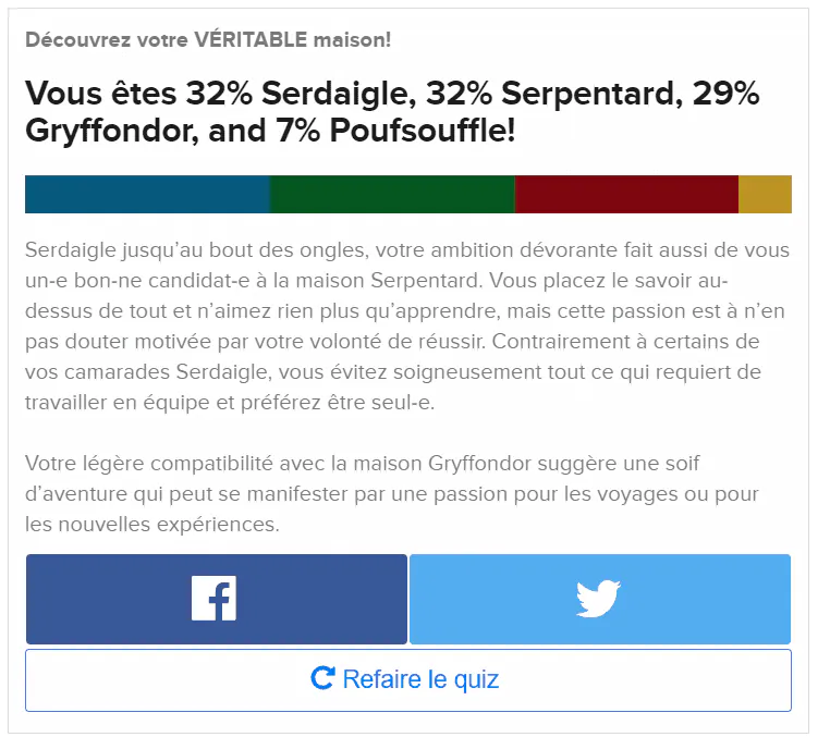 Image postée par le membre