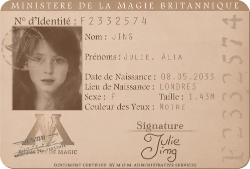 Image postée par le membre