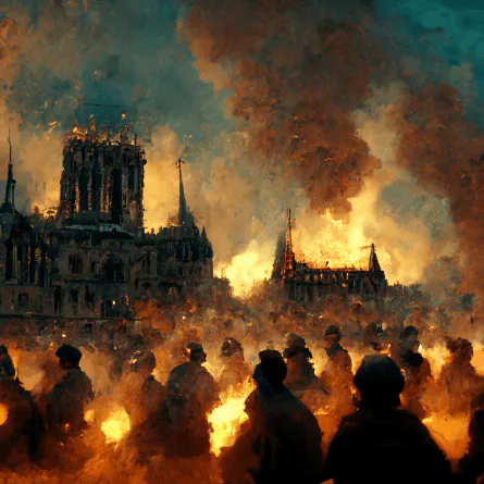 Image postée par le membre