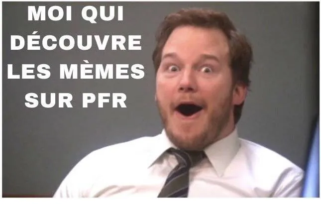 Image postée par le membre