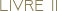 Image postée par le membre