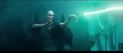Image postée par le membre