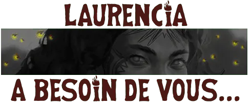 Image postée par le membre