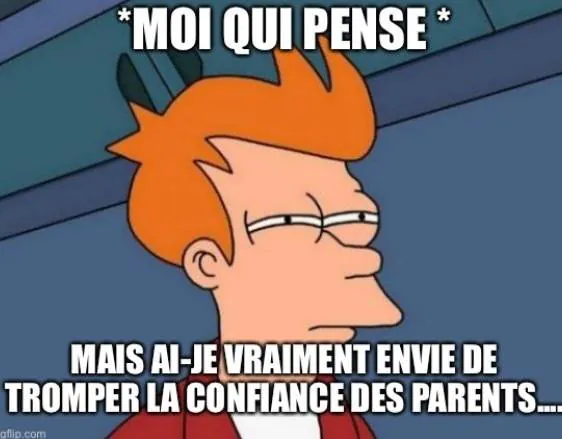 Image postée par le membre