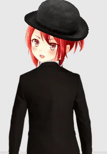 Image postée par le membre