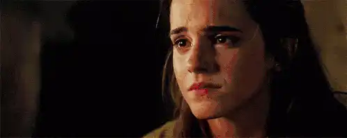 Image postée par le membre
