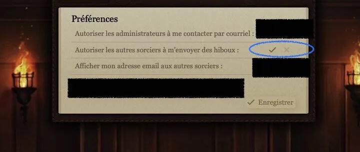 Image postée par le membre