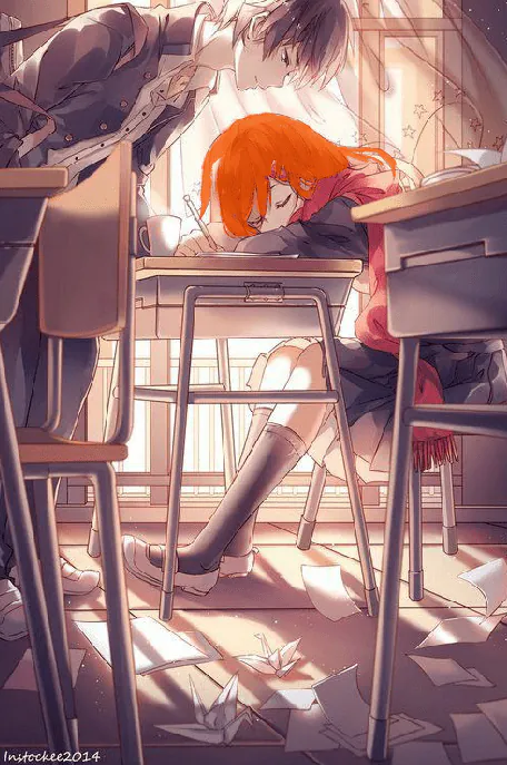 Image postée par le membre