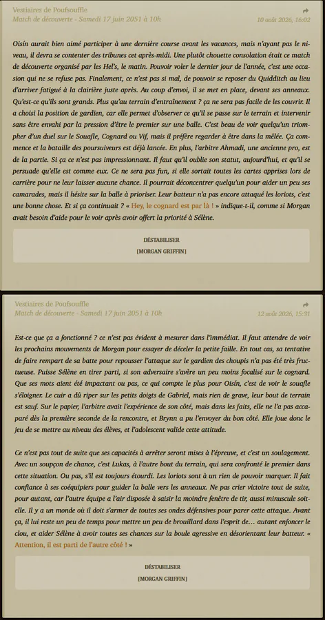 Image postée par le membre