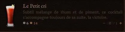 Image postée par le membre