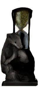 Image postée par le membre