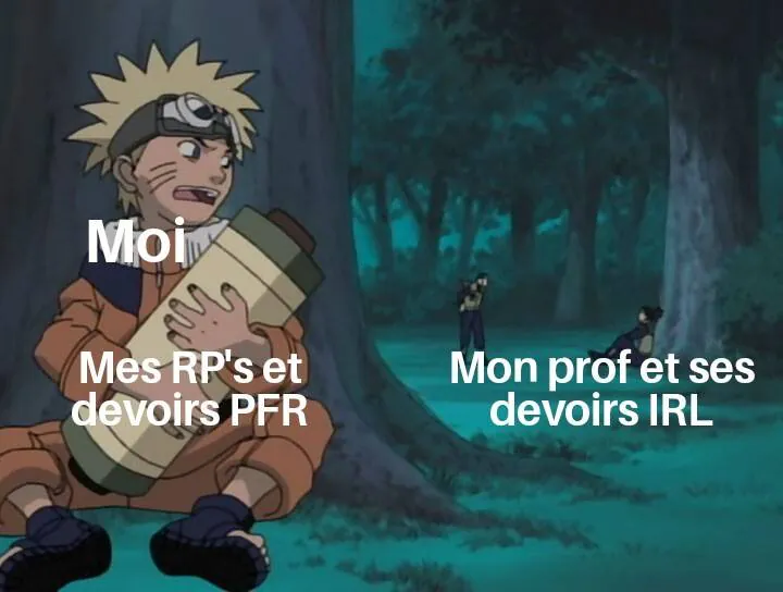 Image postée par le membre