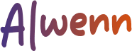 Image postée par le membre