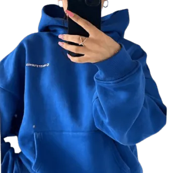 Image postée par le membre