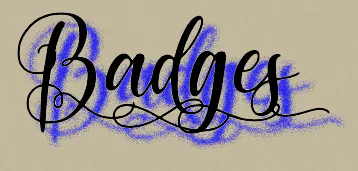 Image postée par le membre