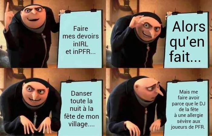 Image postée par le membre