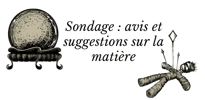 Image postée par le membre