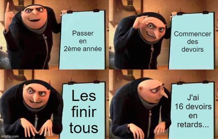 Image postée par le membre