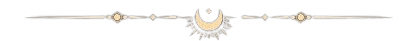 Image postée par le membre