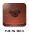 Image postée par le membre