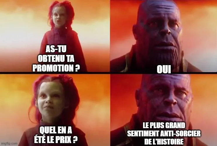 Image postée par le membre