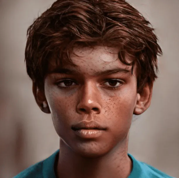 Image postée par le membre