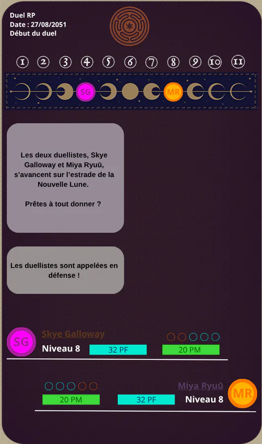 Image postée par le membre