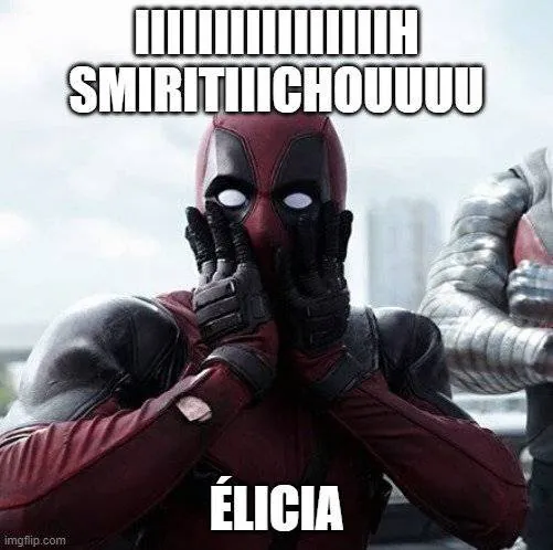 Image postée par le membre