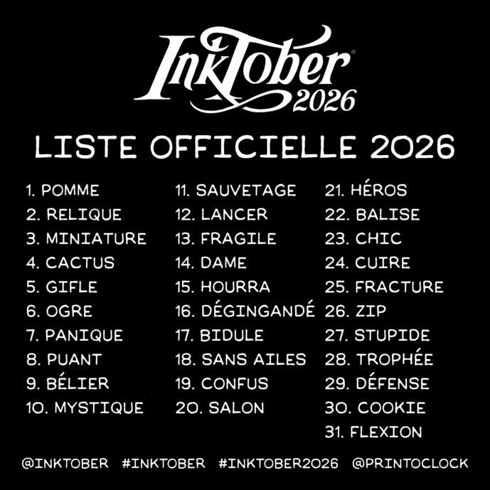 Image postée par le membre