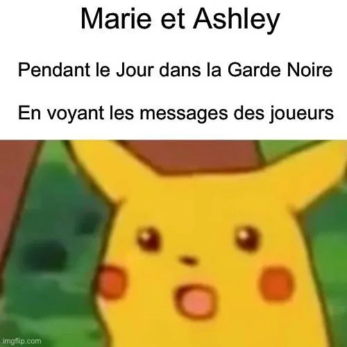 Image postée par le membre
