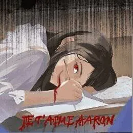 Image postée par le membre