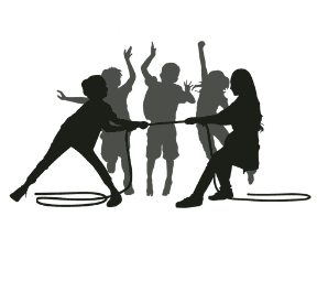 Image postée par le membre