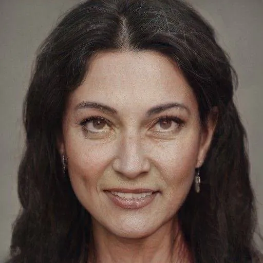 Image postée par le membre