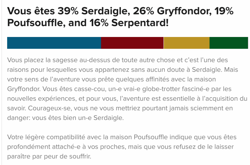 Image postée par le membre