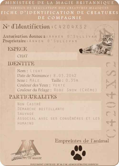 Image postée par le membre