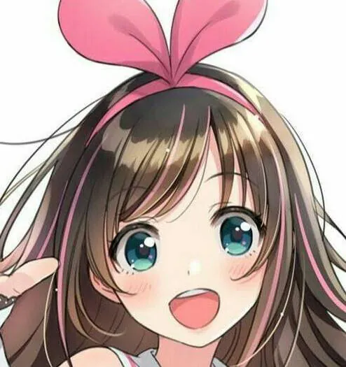 Image postée par le membre