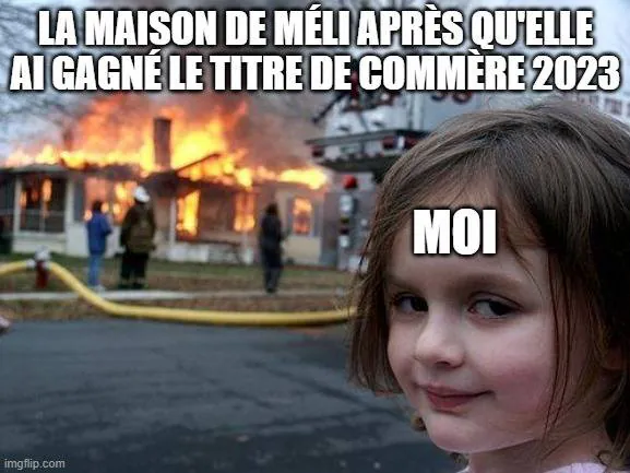 Image postée par le membre