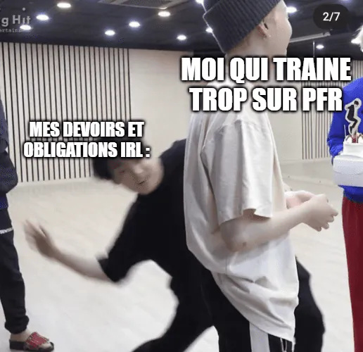 Image postée par le membre