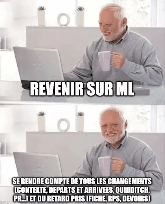 Image postée par le membre
